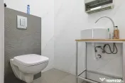 Sos. Oltenitei | Danubiana | Ansamblu 6 hale 3200mp | Ter...