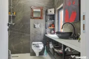 Sos. Oltenitei | Danubiana | Ansamblu 6 hale 3200mp | Ter...