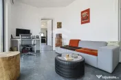 Sos. Oltenitei | Danubiana | Ansamblu 6 hale 3200mp | Ter... 