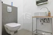 Sos. Oltenitei | Danubiana | Ansamblu 6 hale 3200mp | Ter... 