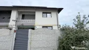 Duplex - 4 camere - 2 bai - 250mp teren 