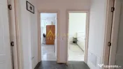 Duplex - 4 camere - 2 bai - 250mp teren 