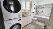 Duplex - 4 camere - 2 bai - 250mp teren 