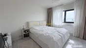 Duplex - 4 camere - 2 bai - 250mp teren 