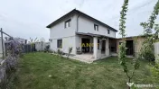 Duplex - 4 camere - 2 bai - 250mp teren 