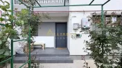Duplex - 4 camere - 2 bai - 250mp teren 