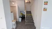 Duplex - 4 camere - 2 bai - 250mp teren 