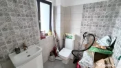 Duplex - 4 camere - 2 bai - 250mp teren 