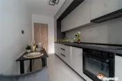 Metrou BERCENI la doar 1 minut ~ Garsoniera spatioasa ~ Gata 
