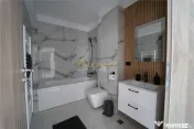 Metrou BERCENI la doar 1 minut ~ Garsoniera spatioasa ~ Gata 
