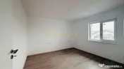 Casa Individuala in Berceni – 4 camere - 2 bai - 450 mp 