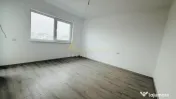 Casa Individuala in Berceni – 4 camere - 2 bai - 450 mp 