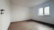 Casa Individuala in Berceni – 4 camere - 2 bai - 450 mp 