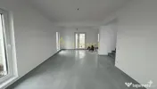 Casa Individuala in Berceni – 4 camere - 2 bai - 450 mp 