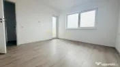 Casa Individuala in Berceni – 4 camere - 2 bai - 450 mp 