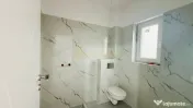Casa Individuala in Berceni – 4 camere - 2 bai - 450 mp 