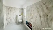 Casa Individuala in Berceni – 4 camere - 2 bai - 450 mp 