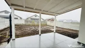 Casa Individuala in Berceni – 4 camere - 2 bai - 450 mp 