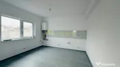 Casa Individuala in Berceni – 4 camere - 2 bai - 450 mp 