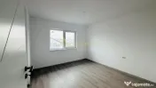 Casa Individuala in Berceni – 4 camere - 2 bai - 450 mp 