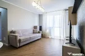 0% COMISION |DRUMUL TABEREI | 2 CAMERE | MOBILAT SI UTILA... 