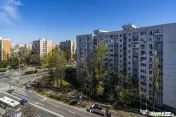 0% COMISION |DRUMUL TABEREI | 2 CAMERE | MOBILAT SI UTILA... 