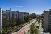 0% COMISION |DRUMUL TABEREI | 2 CAMERE | MOBILAT SI UTILA... 