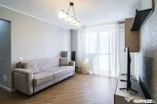 0% COMISION |DRUMUL TABEREI | 2 CAMERE | MOBILAT SI UTILA... 