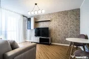 0% COMISION |DRUMUL TABEREI | 2 CAMERE | MOBILAT SI UTILA... 