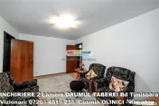 2 camere Drumul Taberei - Bd Timisoara 52 - 10 min metrou 