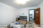 2 camere Drumul Taberei - Bd Timisoara 52 - 10 min metrou 