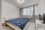Apartament 2 camere la 2 min. metrou Orizont