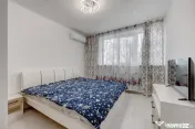 Apartament 2 camere la 2 min. metrou Orizont 