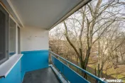Apartament 2 camere la 2 min. metrou Orizont 