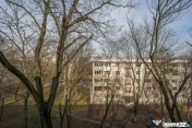 Apartament 2 camere la 2 min. metrou Orizont 