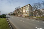 Apartament 2 camere la 2 min. metrou Orizont 