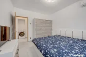 Apartament 2 camere la 2 min. metrou Orizont 