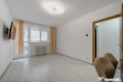 Apartament 2 camere la 2 min. metrou Orizont 