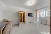 Apartament 2 camere la 2 min. metrou Orizont 