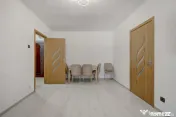 Apartament 2 camere la 2 min. metrou Orizont 