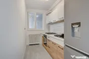 Apartament 2 camere la 2 min. metrou Orizont 