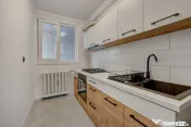 Apartament 2 camere la 2 min. metrou Orizont 