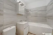 Apartament 2 camere la 2 min. metrou Orizont 
