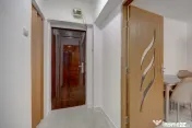 Apartament 2 camere la 2 min. metrou Orizont 