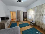Vilă cu 6 Camere Priveliște spre Munți, Oază de Liniște