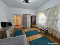 Vilă cu 6 Camere Priveliște spre Munți, Oază de Liniște