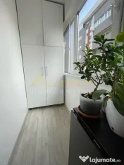 Apartament 3 camere | 89 mp | Kristal Residence | 10 min Met 