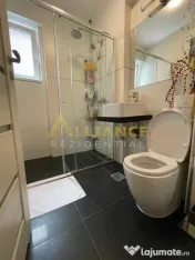 Apartament 3 camere | 89 mp | Kristal Residence | 10 min Met 