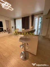 Apartament 3 camere | 89 mp | Kristal Residence | 10 min Met 