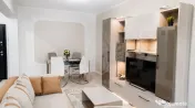 Apartament 2 camere, parcare subterana, zona Albert, MRS 